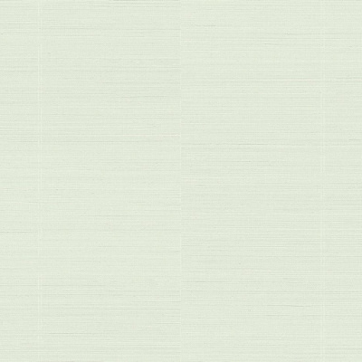 Обои флизелиновые